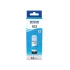 Epson 102 EcoTank Ink Bottle Cyan C13T03R240