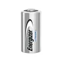 Energizer Lithium Photo 123 Battery (Pack of 2) E301029800 - Image 2