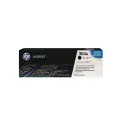 HP 304A Original LaserJet Toner Cartridge Black CC530A - Image 1