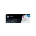 HP 304A Original LaserJet Toner Cartridge Magenta CC533A - Image 1