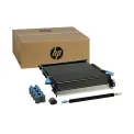 HP Color LaserJet Image Transfer Kit CE249A - Image 1