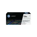 HP 126A LaserJet Imaging Drum CMYK CE314A - Image 1
