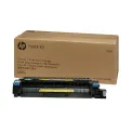 HP Color LaserJet 220V Fuser Kit CE978A - Image 1