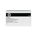 HP LaserJet 220V Maintenance Kit CF065A - Image 1