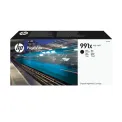 HP 991X Original PageWide Cartridge High Yield Black M0K02AE - Image 1