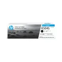 HP CLT-K504S Original Laser Toner Cartridge Black SU158A - Image 1