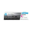 HP CLT-M504S Original Laser Toner Cartridge Magenta SU292A - Image 1