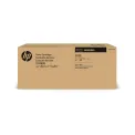 HP MLT-D203E Original Laser Toner Cartridge Extra High Yield Black SU885A - Image 1