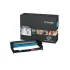 Lexmark E/X26x 30K Photoconductor Kit E260X22G