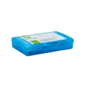 Q-Connect Reclosable Plaster Box Assorted Plasters (Pack of 100) KF14628 - Image 2