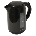 Igenix 1.7 Litre Jug Kettle Cordless Black 3Kw IG7205 - Image 2