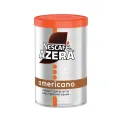 Nescafe Azera Instant Coffee 90g 12507515 - Image 2