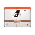 Nescafe Azera Americano Instant Coffee 500g 12284221 - Image 1