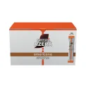 Nescafe Azera Americano Coffee Sachets (Pack of 200) 12356930 - Image 1