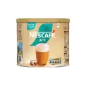 Nescafe Latte Coffee Tin 1kg 12579710 - Image 2