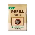 Nescafe Gold Blend 450g Refill Pouch 12578619 - Image 1