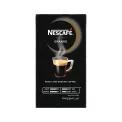 Nescafe Grande Roast and Ground Coffee Intensity 500g 12532110 - Image 1