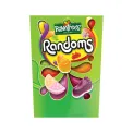 Rowntrees Randoms Carton 320g 12612084 - Image 1