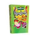 Rowntrees Randoms Carton 320g 12612084 - Image 2