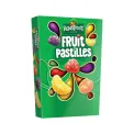 Rowntrees Fruit Pastilles Carton 320g 12612085 - Image 2