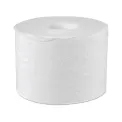 Tork OptiServe Coreless Toilet Paper Advanced 2-Ply (Pack of 24) 472630 - Image 2
