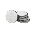 Verbatim CR2032 3V Premium Lithium Battery (Pack of 4) 49533 - Image 2
