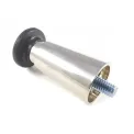 Product AA014 - Image 2