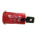 Product AA031 - Image 2