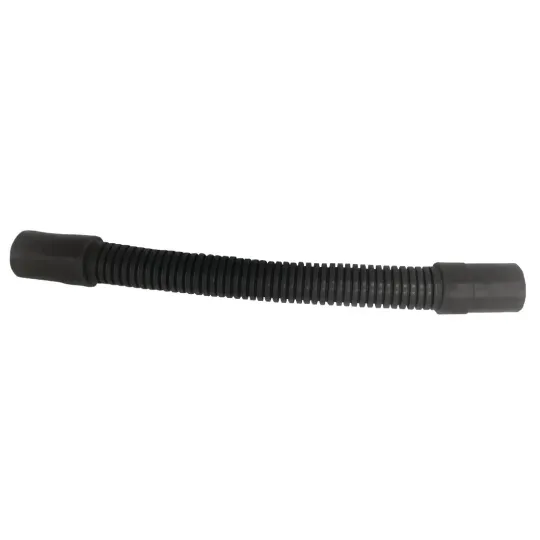 Polar Ice Maker Water Filling Tube