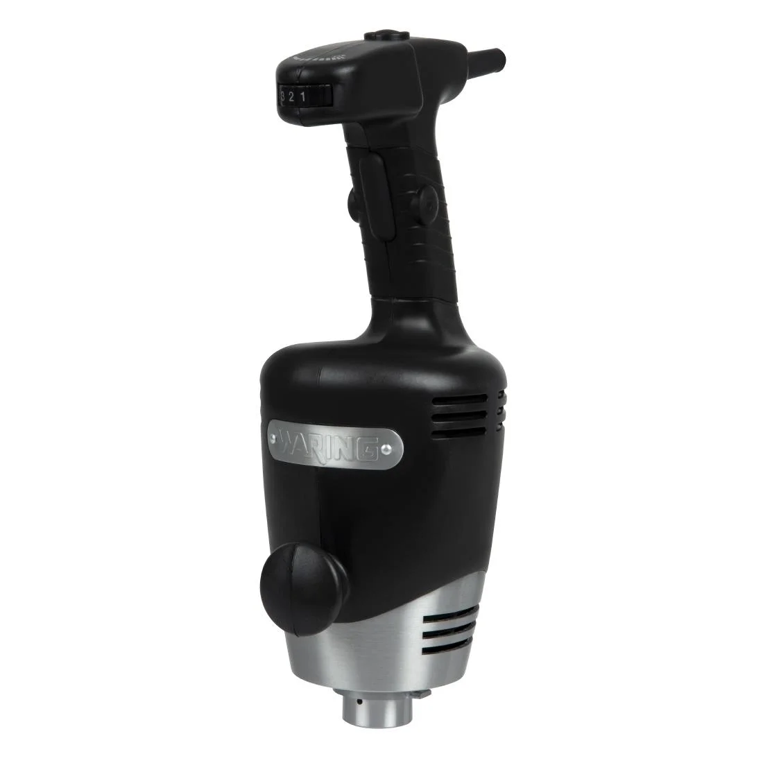 Waring Motor Unit Big Stik Blenders - Image 1