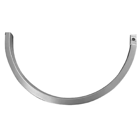 Buffalo Blade Ring