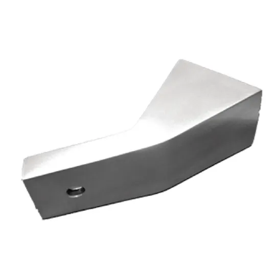 Buffalo Carriage Support