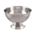 Beaumont Bollate Stainless Steel Wine and Champagne Bowl - Image 1
