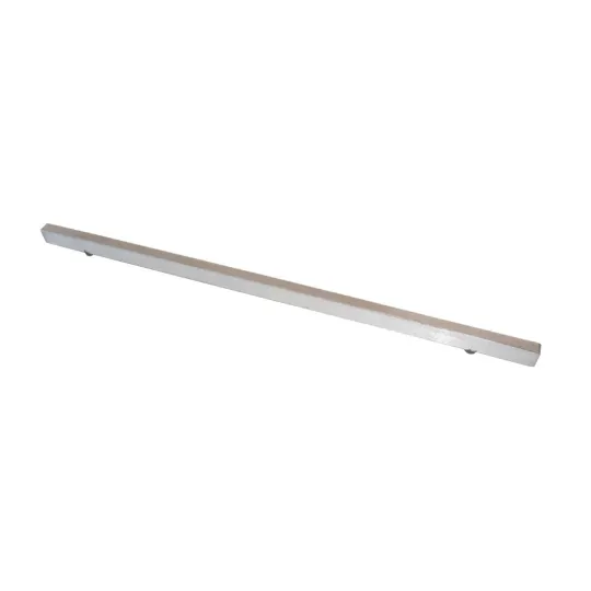 Buffalo Vacuum Pack Machine Seal Bar Assembly