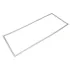 Polar Gasket