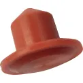 Buffalo Foot Set - Image 1