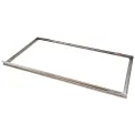Roband PTFE Retainer Clip for Roband 8 Slice Contact Grills - Image 1