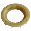 Gearfor Buffalo Mixer GJ464 - Image 1