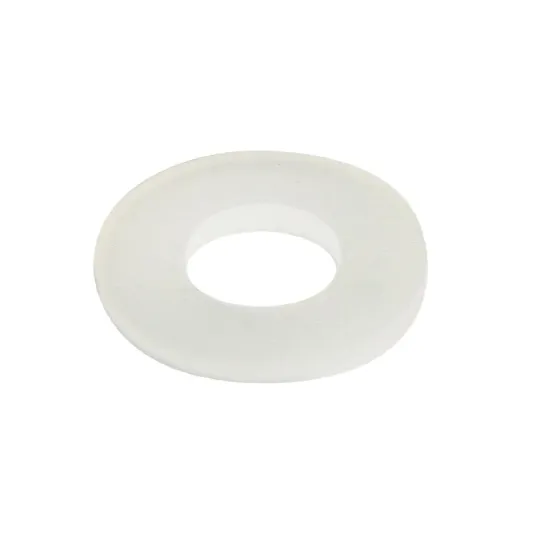 Buffalo M5 Washer