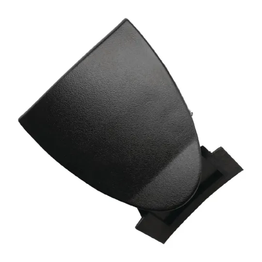 Buffalo Hot Chocolate Dispenser Tank Hinge
