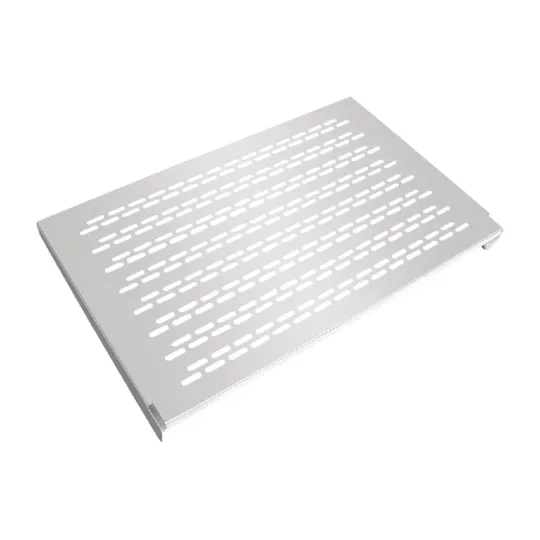 Buffalo Shelf 440x 282mm
