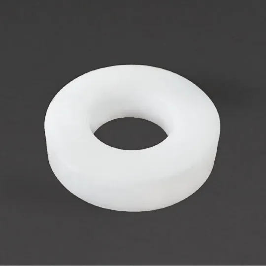 Buffalo Spring Mat