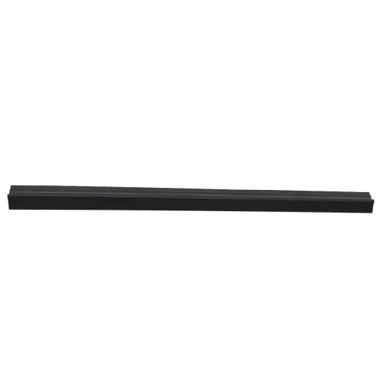 Buffalo Upper Pusher Bar
