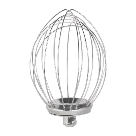 Buffalo Wire Whip 188x131mm