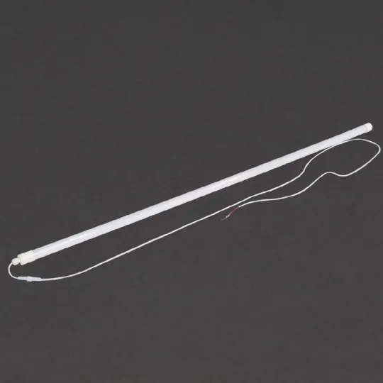 Polar T8 Lamp