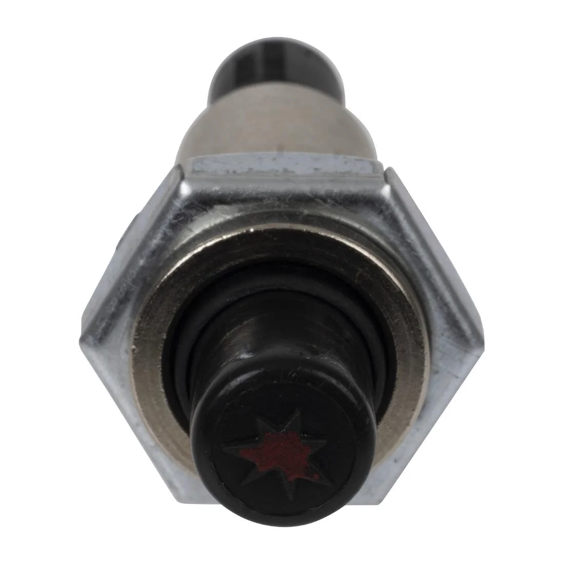 Buffalo Piezo Igniter - Image 2
