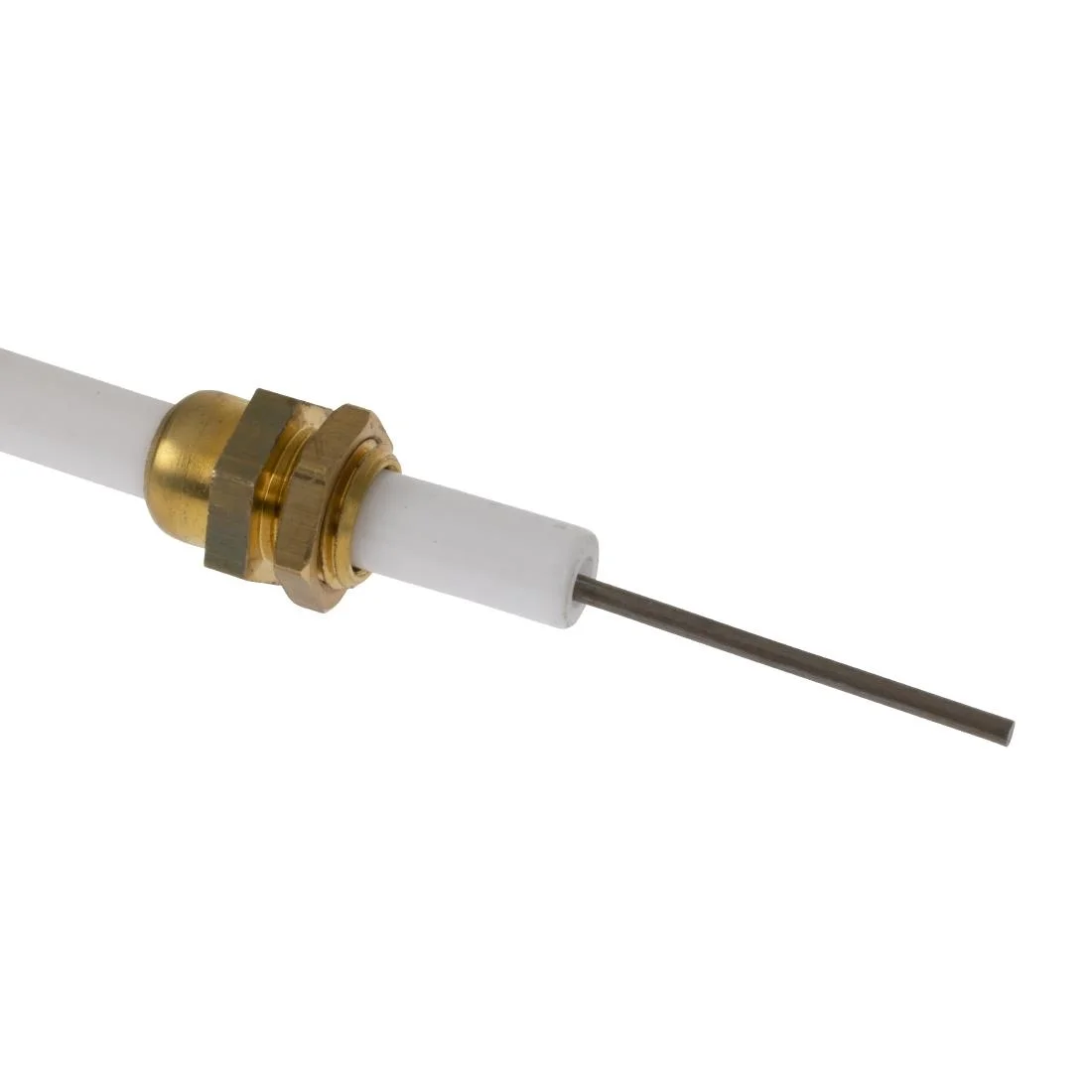 Buffalo Wired Spark Plug - Image 2