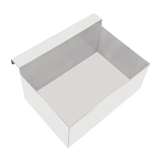 Buffalo Drip Tray 143mm