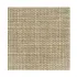 Bolero Natural Fabric Swatch