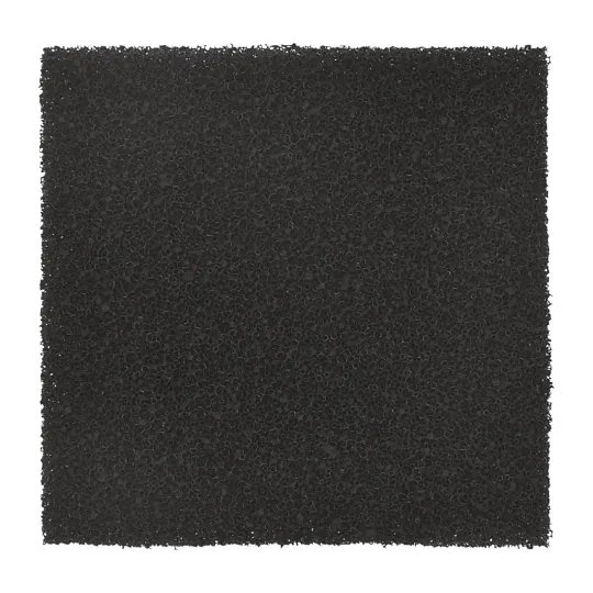 Buffalo Lower Carbon Filter
